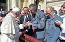 %_tempFileName03501_03102018%