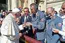 %_tempFileName03504_03102018%