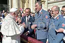 %_tempFileName03506_03102018%