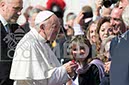 %_tempFileName03514_03102018%