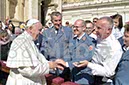 %_tempFileName03518_03102018%