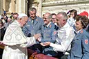 %_tempFileName03523_03102018%