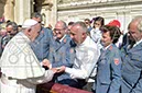 %_tempFileName03525_03102018%
