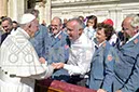 %_tempFileName03527_03102018%