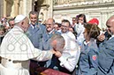 %_tempFileName03528_03102018%