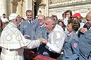 %_tempFileName03530_03102018%
