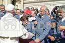 %_tempFileName03537_03102018%
