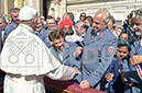 %_tempFileName03538_03102018%