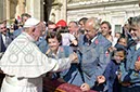 %_tempFileName03539_03102018%