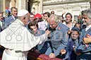 %_tempFileName03540_03102018%