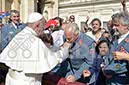 %_tempFileName03541_03102018%