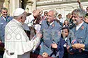 %_tempFileName03543_03102018%