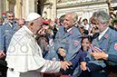 %_tempFileName03544_03102018%