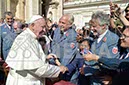 %_tempFileName03546_03102018%