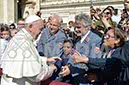 %_tempFileName03547_03102018%