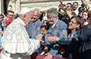 %_tempFileName03548_03102018%