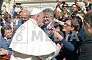 %_tempFileName03551_03102018%
