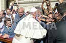 %_tempFileName03557_03102018%