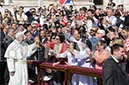 %_tempFileName03563_03102018%