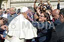 %_tempFileName03565_03102018%