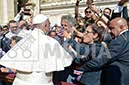 %_tempFileName03571_03102018%