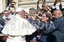 %_tempFileName03572_03102018%