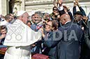 %_tempFileName03580_03102018%