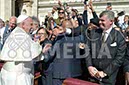 %_tempFileName03583_03102018%