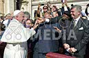 %_tempFileName03584_03102018%