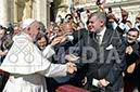 %_tempFileName03587_03102018%