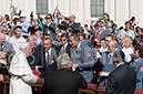 %_tempFileName03592_03102018%