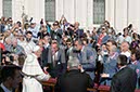 %_tempFileName03593_03102018%