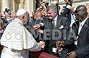 %_tempFileName03596_03102018%