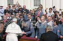%_tempFileName03601_03102018%
