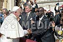 %_tempFileName03604_03102018%