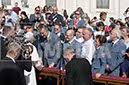 %_tempFileName03632_03102018%