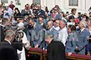 %_tempFileName03633_03102018%