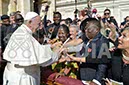 %_tempFileName03635_03102018%