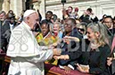 %_tempFileName03639_03102018%