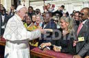 %_tempFileName03640_03102018%