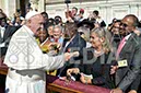 %_tempFileName03641_03102018%