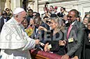 %_tempFileName03643_03102018%