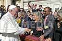 %_tempFileName03644_03102018%