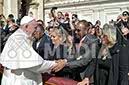 %_tempFileName03646_03102018%