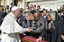 %_tempFileName03647_03102018%