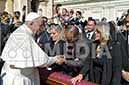 %_tempFileName03648_03102018%
