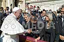 %_tempFileName03649_03102018%