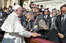 %_tempFileName03652_03102018%