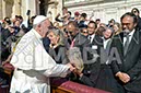 %_tempFileName03654_03102018%