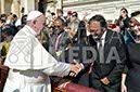 %_tempFileName03657_03102018%